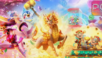 kuauyun手机桌面版客户端