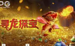 kuauyun手机2024最新版