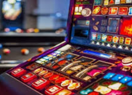 kuauyun手机2024最新版