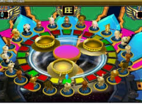 kuauyun手机最新版