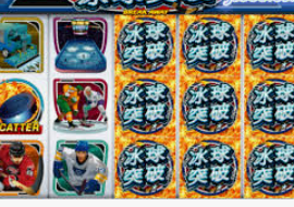 kuauyun手机客户端