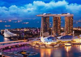 kuauyun手机手机版