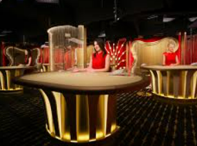 kuauyun手机2024最新版